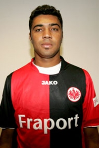 Alves dos Santos Caio César